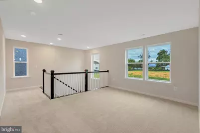 102 Midsummer Lane, Middletown, VA 22645 - Photo 25