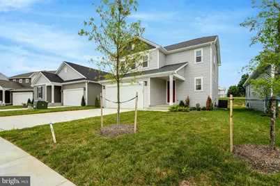 102 Midsummer Lane, Middletown, VA 22645 - Photo 3