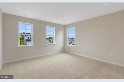 102 Midsummer Lane, Middletown, VA 22645 - Photo 33