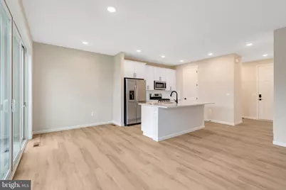 102 Midsummer Lane, Middletown, VA 22645 - Photo 15