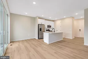 102 Midsummer Ln, Middletown, VA 22645 - Photo 15