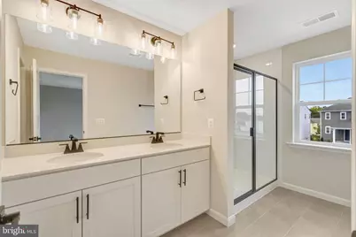 102 Midsummer Lane, Middletown, VA 22645 - Photo 37