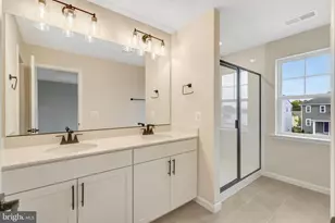 102 Midsummer Ln, Middletown, VA 22645 - Photo 37