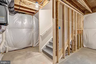 102 Midsummer Lane, Middletown, VA 22645 - Photo 43