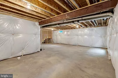 102 Midsummer Lane, Middletown, VA 22645 - Photo 45