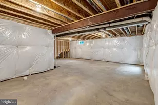 102 Midsummer Ln, Middletown, VA 22645 - Photo 45