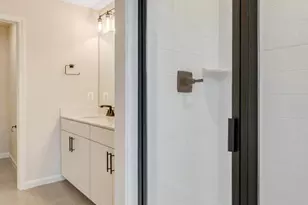 102 Midsummer Ln, Middletown, VA 22645 - Photo 39