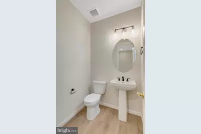 102 Midsummer Lane, Middletown, VA 22645 - Photo 7