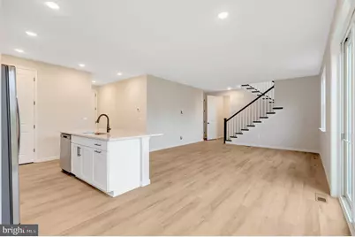 102 Midsummer Lane, Middletown, VA 22645 - Photo 13