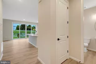 102 Midsummer Ln, Middletown, VA 22645 - Photo 5