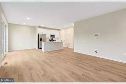 102 Midsummer Lane, Middletown, VA 22645 - Photo 17