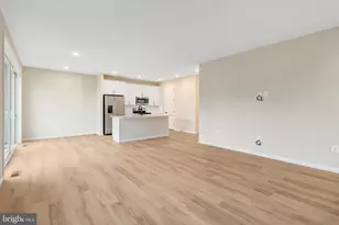 102 Midsummer Ln, Middletown, VA 22645 - Photo 17