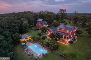 410 Valley View Dr, Winchester, VA 22603 - Photo 111