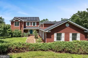 410 Valley View Dr, Winchester, VA 22603 - Photo 7