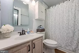 410 Valley View Dr, Winchester, VA 22603 - Photo 49