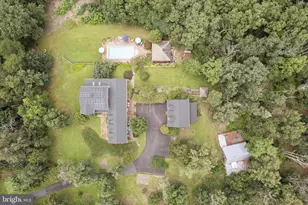 410 Valley View Dr, Winchester, VA 22603 - Photo 109