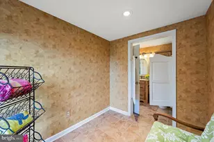 410 Valley View Dr, Winchester, VA 22603 - Photo 67