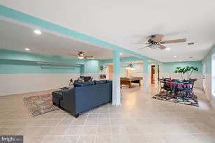 410 Valley View Dr, Winchester, VA 22603 - Photo 71