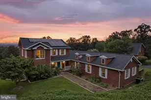 410 Valley View Dr, Winchester, VA 22603 - Photo 101