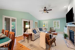 410 Valley View Dr, Winchester, VA 22603 - Photo 27