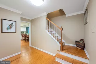 410 Valley View Dr, Winchester, VA 22603 - Photo 17