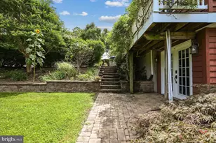 410 Valley View Dr, Winchester, VA 22603 - Photo 75