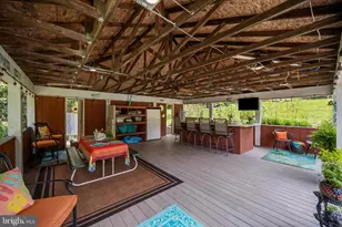 410 Valley View Dr, Winchester, VA 22603 - Photo 91