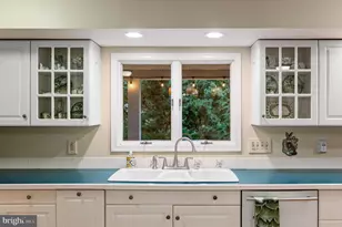 410 Valley View Dr, Winchester, VA 22603 - Photo 25