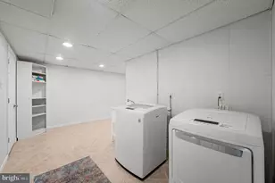 410 Valley View Dr, Winchester, VA 22603 - Photo 73