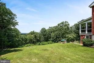 410 Valley View Dr, Winchester, VA 22603 - Photo 79