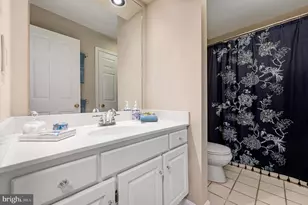 410 Valley View Dr, Winchester, VA 22603 - Photo 57