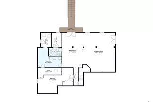 410 Valley View Dr, Winchester, VA 22603 - Photo 125