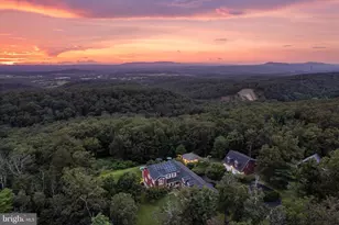 410 Valley View Dr, Winchester, VA 22603 - Photo 121