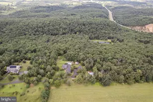 410 Valley View Dr, Winchester, VA 22603 - Photo 117