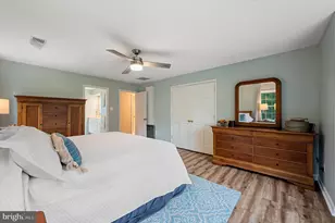 410 Valley View Dr, Winchester, VA 22603 - Photo 59