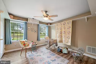 410 Valley View Dr, Winchester, VA 22603 - Photo 53