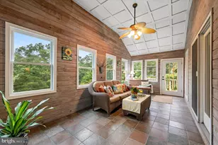 410 Valley View Dr, Winchester, VA 22603 - Photo 37