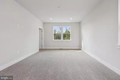 119 Hydrangea Way, Winchester, VA 22602 - Photo 21