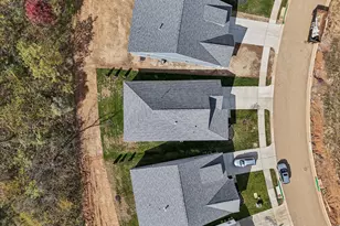 119 Hydrangea Wy, Winchester, VA 22602 - Photo 49