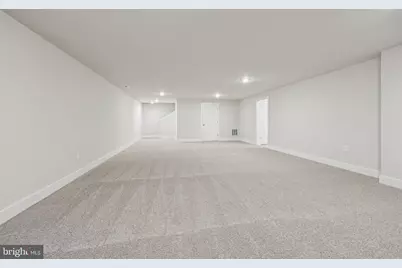 119 Hydrangea Way, Winchester, VA 22602 - Photo 29