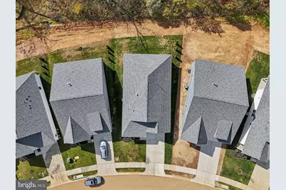 119 Hydrangea Way, Winchester, VA 22602 - Photo 47