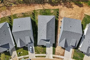 119 Hydrangea Wy, Winchester, VA 22602 - Photo 47