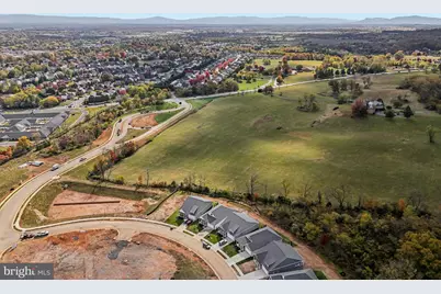 119 Hydrangea Way, Winchester, VA 22602 - Photo 45