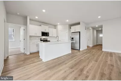 119 Hydrangea Way, Winchester, VA 22602 - Photo 9