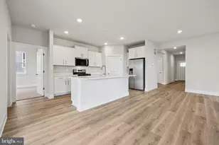 119 Hydrangea Wy, Winchester, VA 22602 - Photo 9