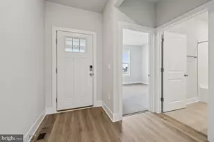 119 Hydrangea Wy, Winchester, VA 22602 - Photo 3