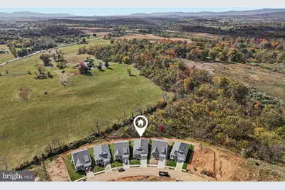 119 Hydrangea Way, Winchester, VA 22602 - Photo 43