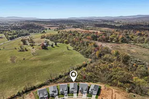 119 Hydrangea Wy, Winchester, VA 22602 - Photo 43