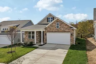 119 Hydrangea Wy, Winchester, VA 22602 - Photo 41