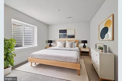 119 Hydrangea Way, Winchester, VA 22602 - Photo 33